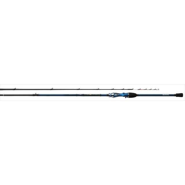 DAIWA(釣り) ダイワ 極鋭カワハギAIR 1344−2AGS DAIWA(釣り) ダイワ 極鋭カワハギAIR 1344−2AGS