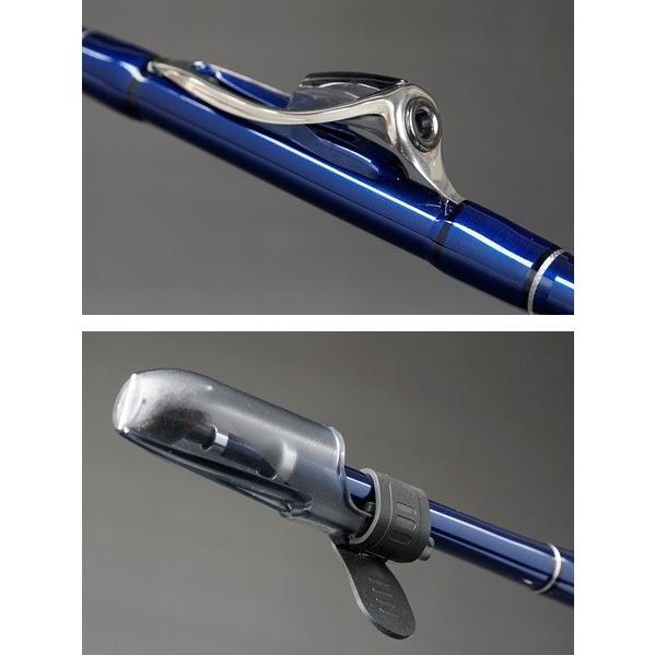 瀬戸内メバル SP 420IL 【公式通販】