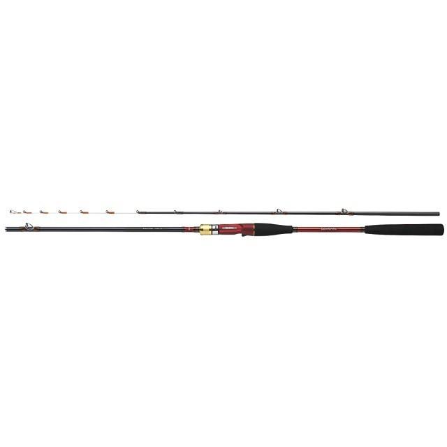 DAIWA（ダイワ） アナリスターエギタコ 175 : つり具の銭屋 - 通販