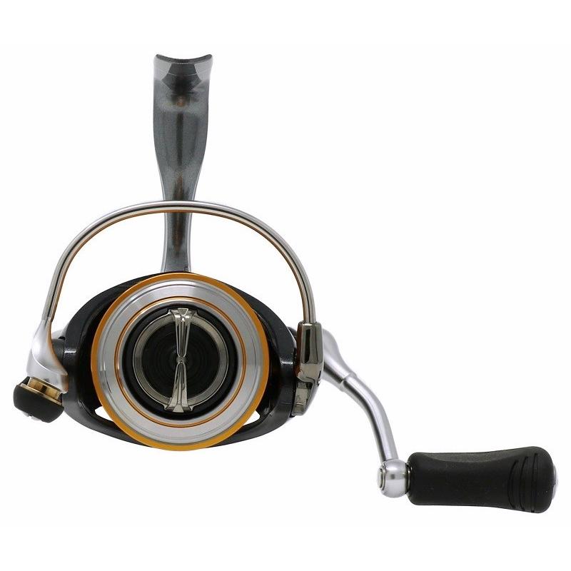 DAIWA（ダイワ） 17エクセラー 2004H ／スピニングリール