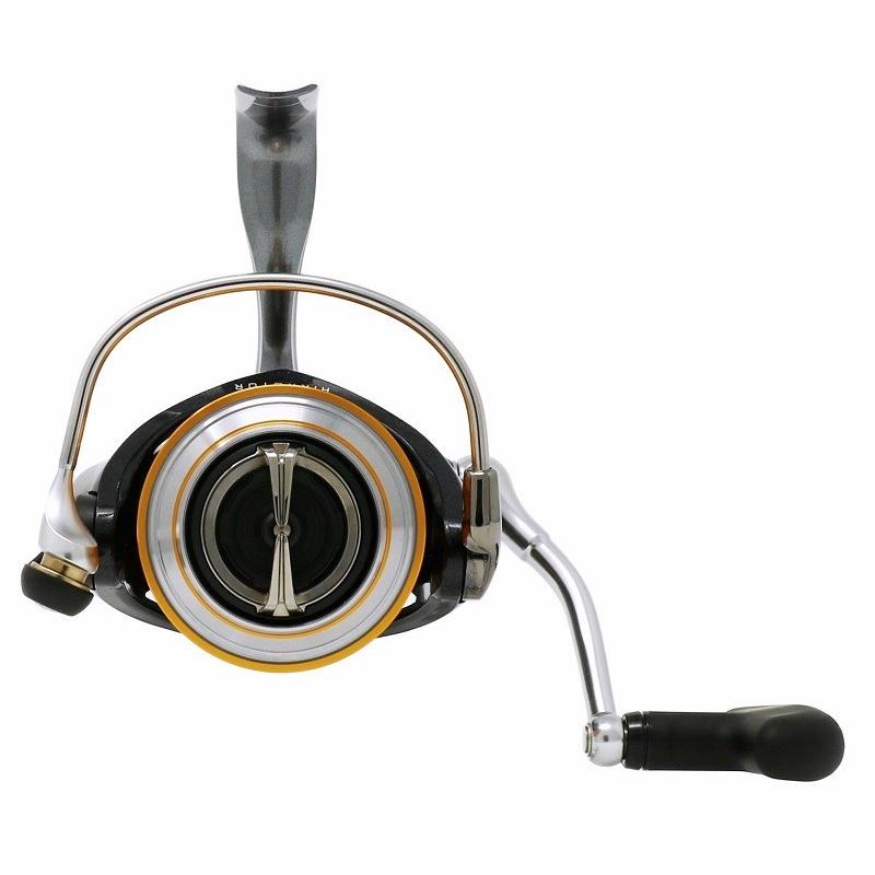 DAIWA（釣り） ダイワ 17エクセラー 2500 ／スピニング