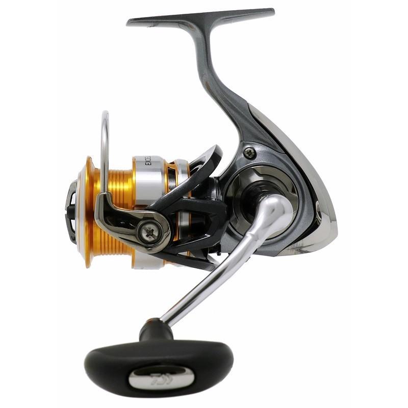 DAIWA(釣り) ダイワ 17エクセラー 2508RH DAIWA(釣り) ダイワ 17エクセラー 2508RH