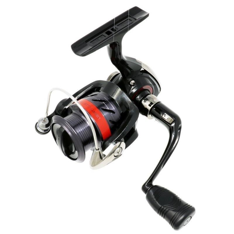 DAIWA(釣り) ダイワ 17リバティクラブ 1500 DAIWA(釣り) ダイワ 17リバティクラブ 1500