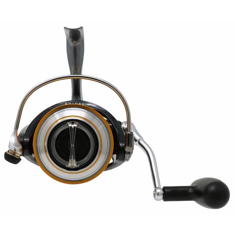 DAIWA(釣り) ダイワ 17エクセラー 4000H /スピニング DAIWA(釣り) ダイワ 17エクセラー 4000H /スピニング