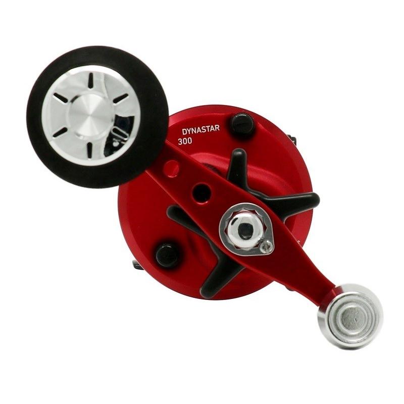 DAIWA(釣り) ダイワ ダイナスター300 : つり具の銭屋 DAIWA(釣り) ダイワ ダイナスター300 : つり具の銭屋
