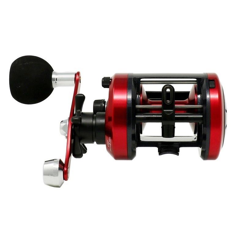 DAIWA(釣り) ダイワ ダイナスター300 : つり具の銭屋 DAIWA(釣り) ダイワ ダイナスター300 : つり具の銭屋