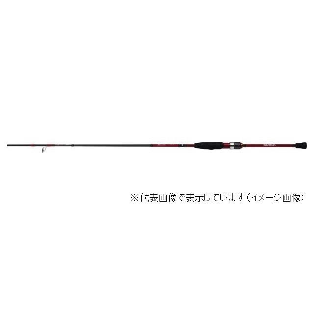 DAIWA(釣り) ダイワ メタリアキス M−180B : つり具の DAIWA(釣り) ダイワ メタリアキス M−180B : つり具の