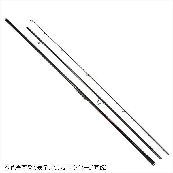 DAIWA（ダイワ） ダイワトーナメント プロキャスター AGS 25