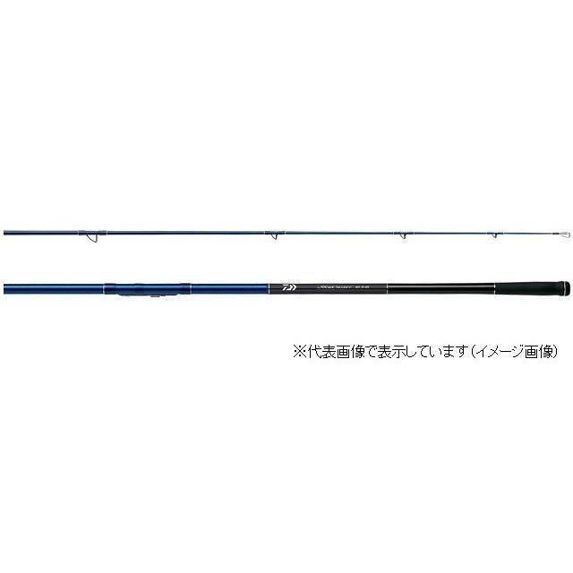 DAIWA（ダイワ） SKYCASTER AGS 33−405・V ／投げ