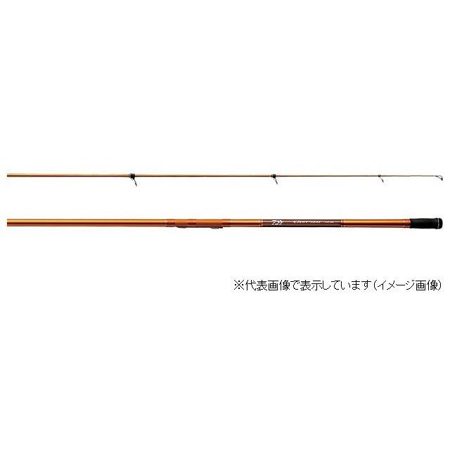 ダイワ ｃａｓｔ ｉｚｍ ｔ ２３ ３８５ ｖ 投げ竿 つり具の銭屋 通販 Paypayモール