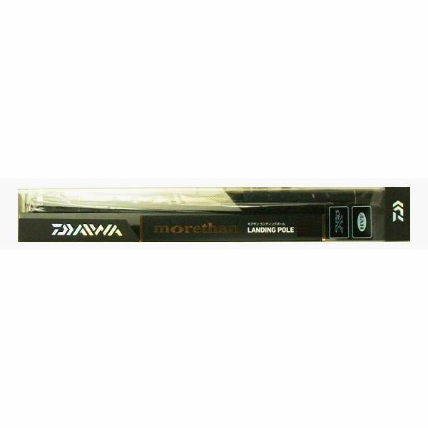 DAIWA(釣り) ダイワ モアザン ランディングポール 50 DAIWA(釣り) ダイワ モアザン ランディングポール 50
