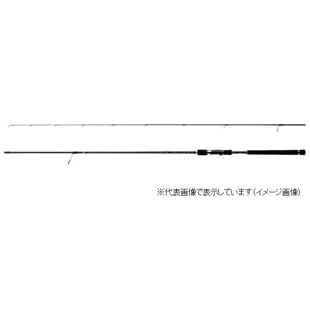 爆買い ダイワ ジグキャスターライト ｍｘ ９８ｍｌ ショアジギングロッド つり具の銭屋 通販 Paypayモール 売って買う Sociedademaoamiga Org Br