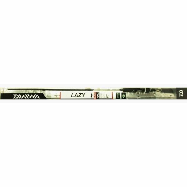 DAIWA（釣り） ダイワ LAZY 76ML ／シーバスロッド