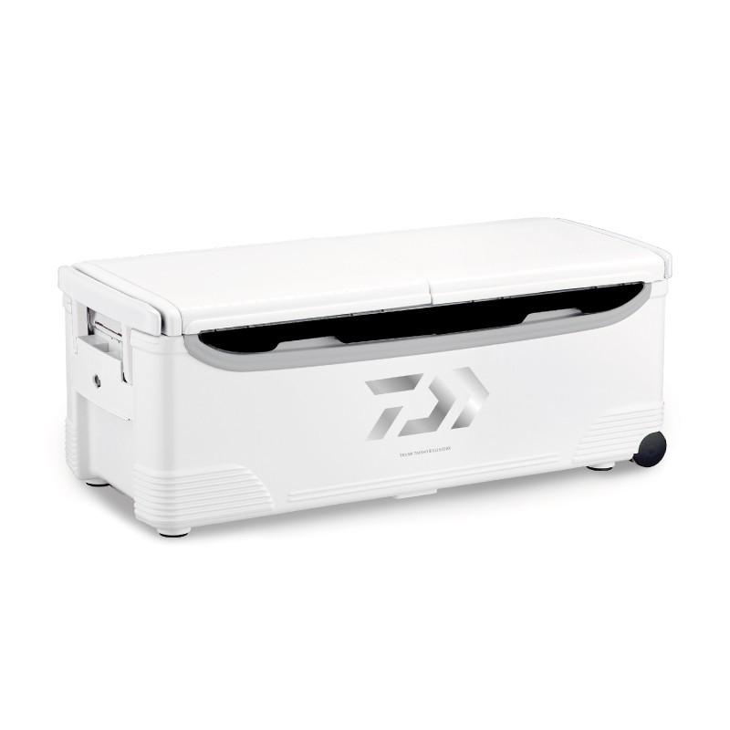 DAIWA(釣り) ダイワ トランク大将2 GU−5000X DAIWA(釣り) ダイワ トランク大将2 GU−5000X
