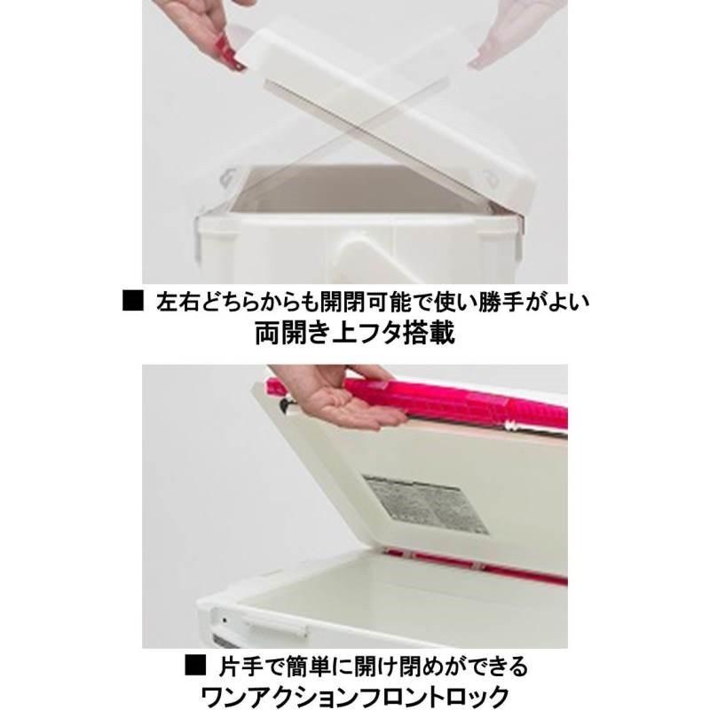 ダイワ クールラインα2（アルファ2） S2000 ブラック  