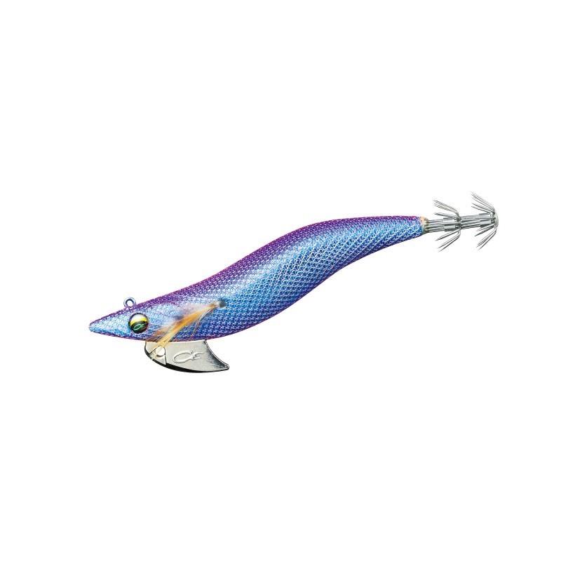 Daiwa エメラルダス ボートワンRV-30-25g Daiwa エメラルダス ボートワンRV-30-25g ダイワ エギ エメラルダス