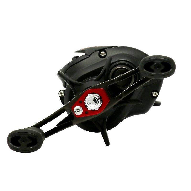 DAIWA（ダイワ） フエゴ CT 103SHL ／ベイトリール : つり具の