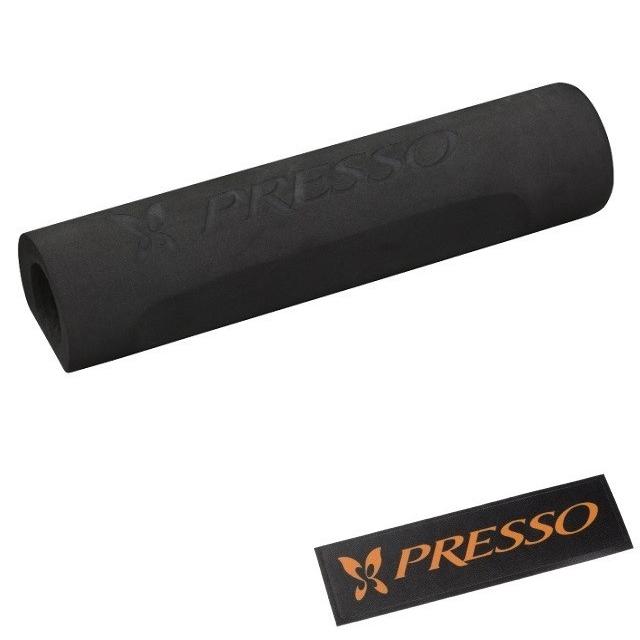 ダイワ プレッソロッドスタンドパワーグリップ : 4960652198530  