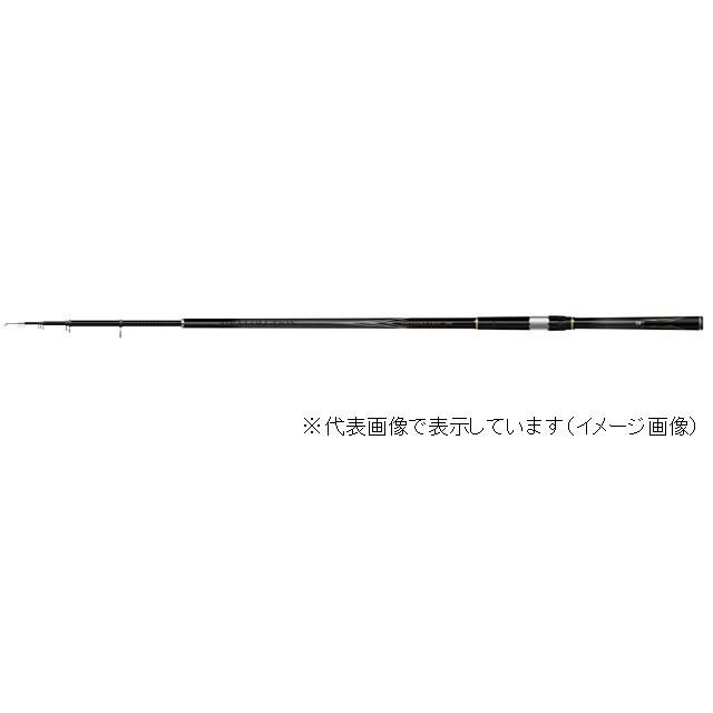 DAIWA（ダイワ） 18エアエボリューション 2．5−53 : つり具の銭屋 
