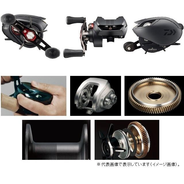 DAIWA Z 2020 SHL ダイワ 952_1_800.jpg?20161010142410