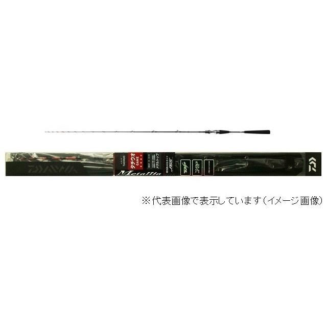 DAIWA（釣り） ダイワ メタリア タチウオゲーム H−175 : つり具の 