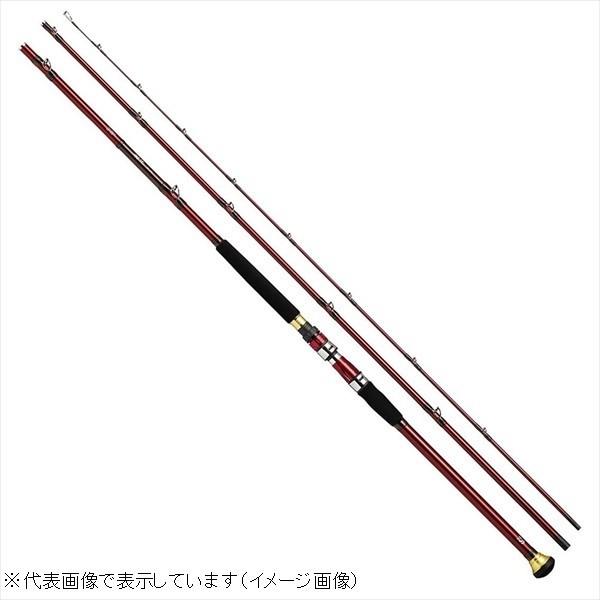 DAIWA（ダイワ） 潮流 （チョウリュウ） 50−330 Y : つり具の