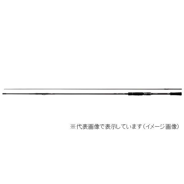 DAIWA（ダイワ） エメラルダス ストイスト AGS インターライン