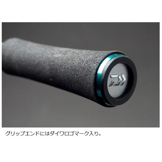 DAIWA(釣り) ダイワ エメラルダス ストイスト AGS インター DAIWA(釣り) ダイワ エメラルダス ストイスト AGS インター