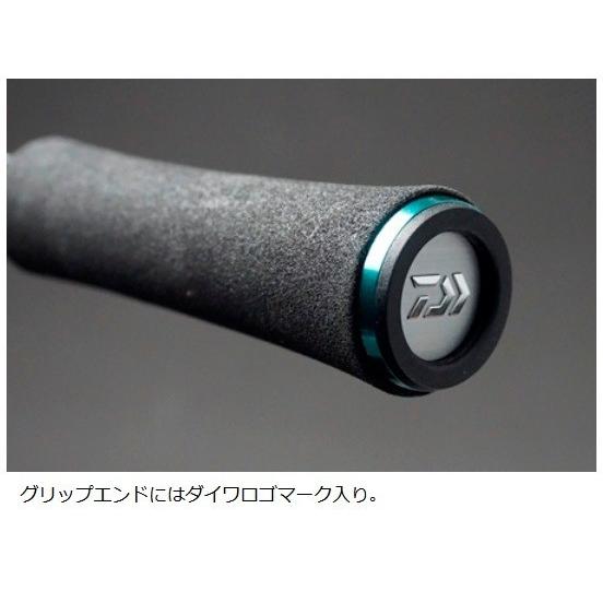 DAIWA(釣り) ダイワ エメラルダス ストイスト AGS DAIWA(釣り) ダイワ エメラルダス ストイスト AGS
