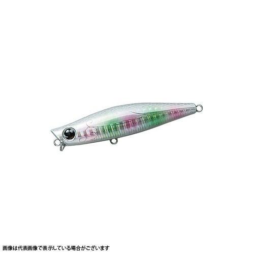 Daiwaモアザン　ガルバセット モアザン ガルバ(ルアー)｜DAIWA