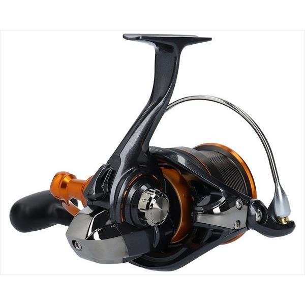 DAIWA（ダイワ） 19キャスティズム25 15PE : つり具の銭屋