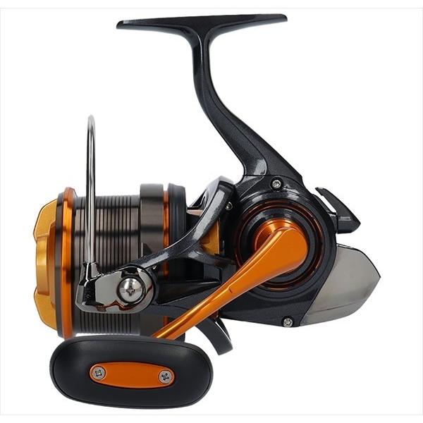 DAIWA（ダイワ） 19キャスティズム25 15PE : つり具の銭屋