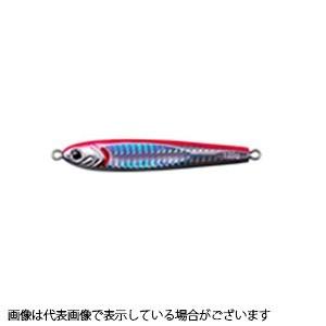 DAIWA（ダイワ） ソルティガTGベイト100 PHピンク : つり具の