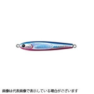 DAIWA（ダイワ） ソルティガTGベイト180 PHブルピン : つり具の