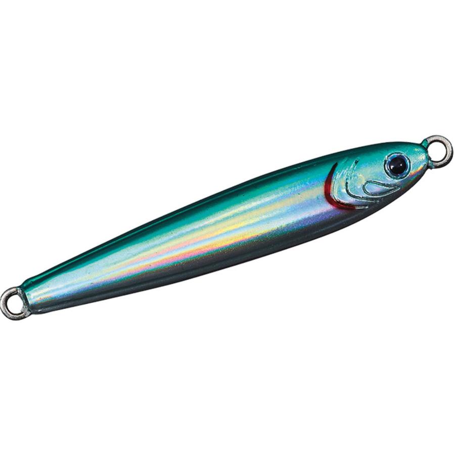 DAIWA(釣り) ダイワ TGベイト SLJ(フック付き)45g FPH DAIWA(釣り) ダイワ TGベイト SLJ(フック付き)45g FPH