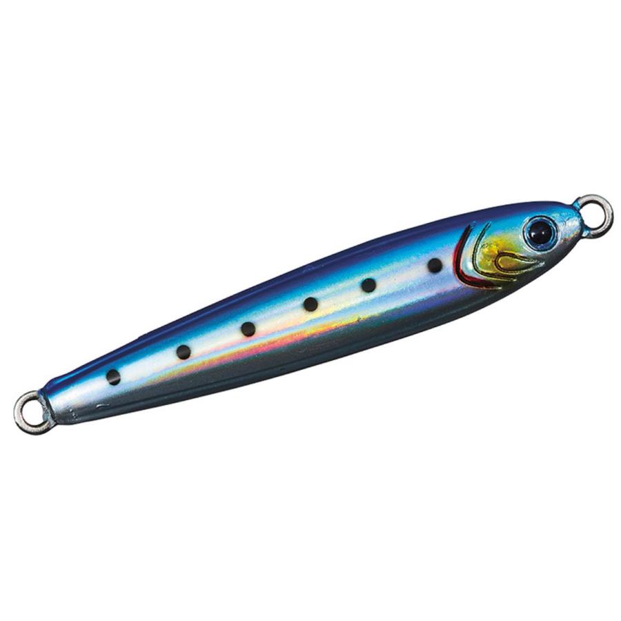 DAIWA(釣り) ダイワ TGベイト SLJ(フック付き)60g FPH DAIWA(釣り) ダイワ TGベイト SLJ(フック付き)60g FPH