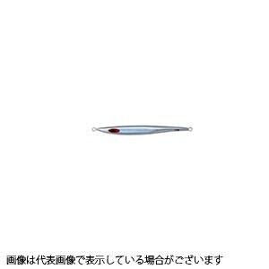 DAIWA（ダイワ） ソルティガBSジグ150g SHフルシルバー