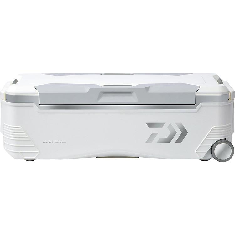 DAIWA(釣り) ダイワ トランクマスター HD SU 6000 DAIWA(釣り) ダイワ トランクマスター HD SU 6000