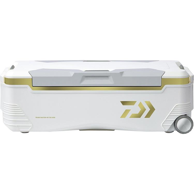 DAIWA(釣り) ダイワ トランクマスター HD TSS 6000 DAIWA(釣り) ダイワ トランクマスター HD TSS 6000