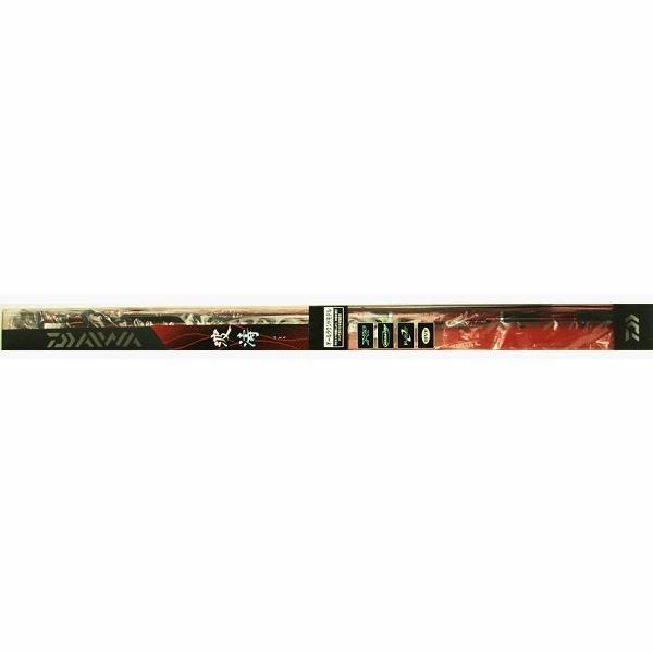 DAIWA（ダイワ） 波濤 1．5−50・E ／磯竿 : つり具の銭屋 - 通販