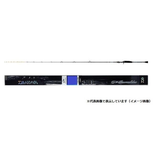 エメラルダス AGS K60LB IM