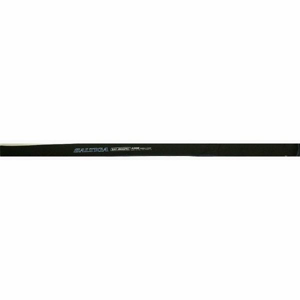 DAIWA（ダイワ） SALTIGA BJ 62HB TG・V ／ジギング