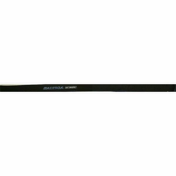 DAIWA(釣り) ダイワ SALTIGA BJ 60XXHS−S DAIWA(釣り) ダイワ SALTIGA BJ 60XXHS−S