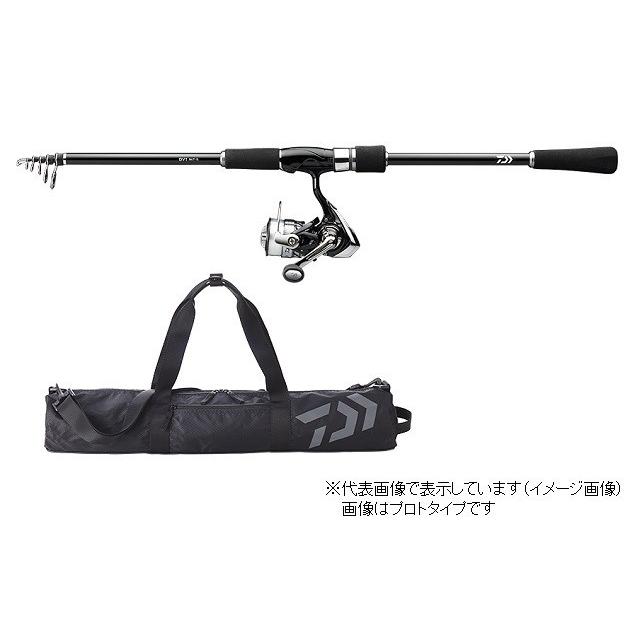 DAIWA（釣り） ダイワ DV1・V : つり具の銭屋 - 通販