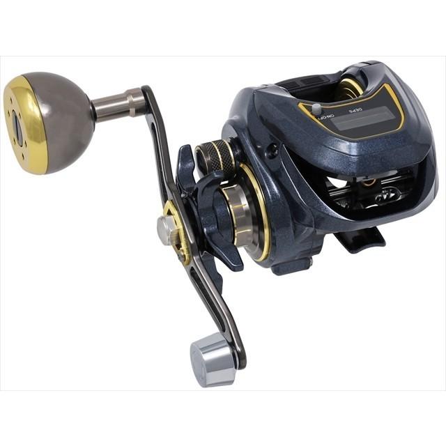 Daiwa ダイワ　タナセンサー150H-DH(美品) Daiwa◇タナセンサー150H Daiwa ダイワ タナセンサー150H-DH(美品