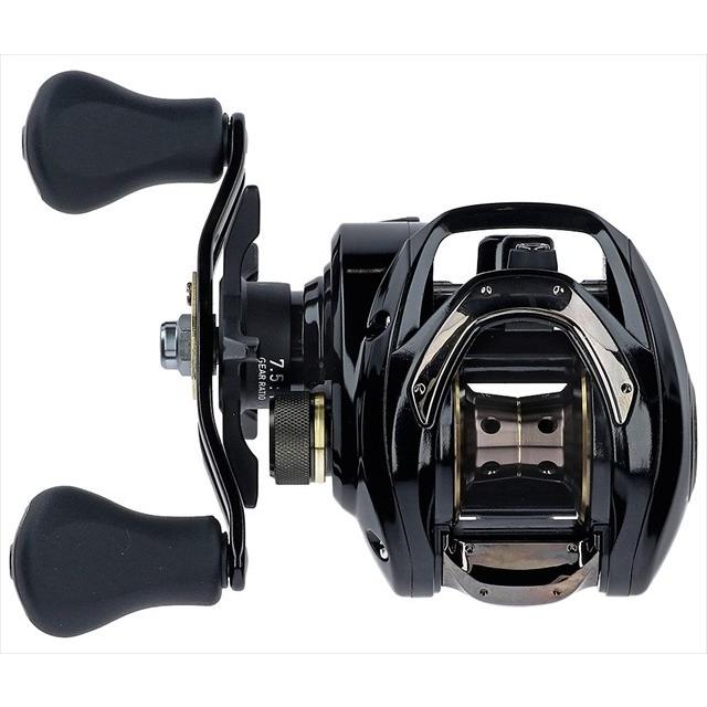 DAIWA(釣り) ダイワ バスX 80SHL 左巻き : つり具の銭屋 DAIWA(釣り) ダイワ バスX 80SHL 左巻き : つり具の銭屋