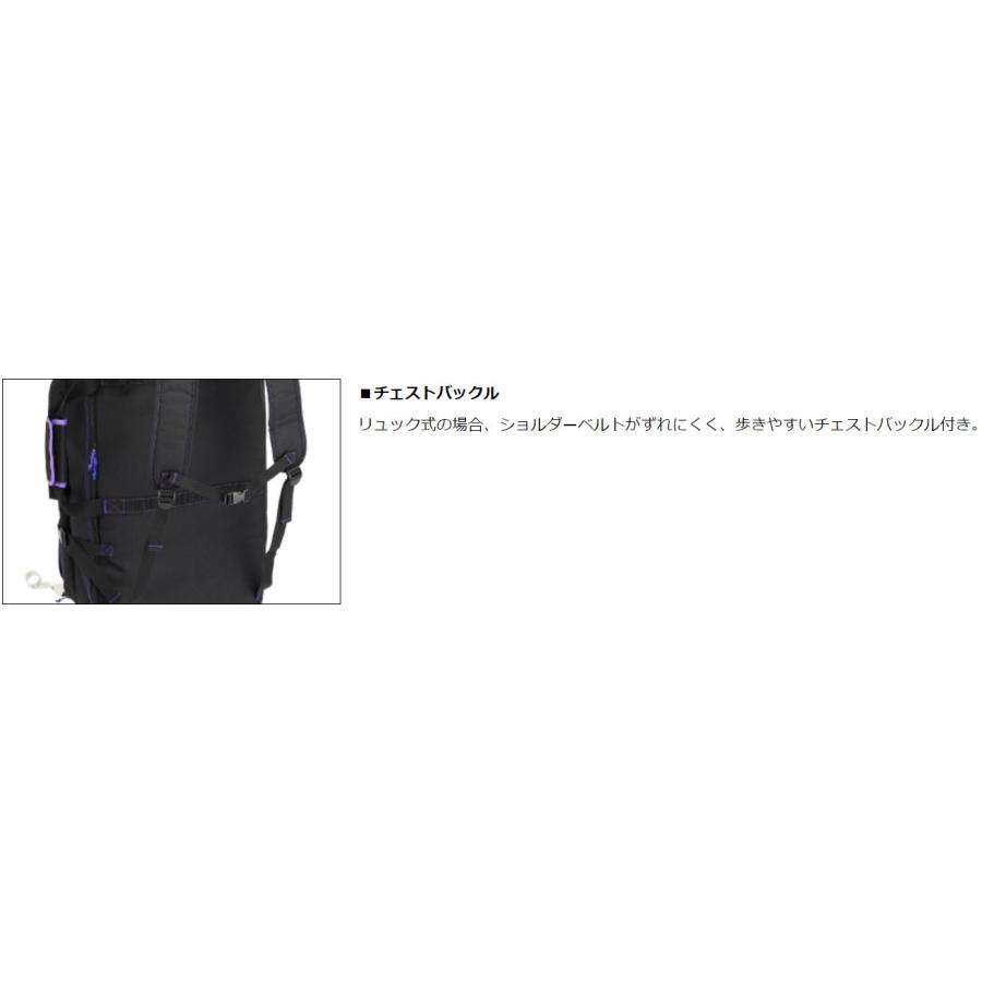 DAIWA(釣り) ダイワ GINKAKU オールインへらバッグ2 G-243 DAIWA(釣り) ダイワ GINKAKU オールインへらバッグ2 G-243
