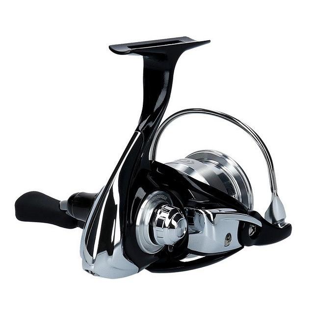DAIWA（ダイワ） 19LEXA（レグザ） LT2500 : つり具の銭屋