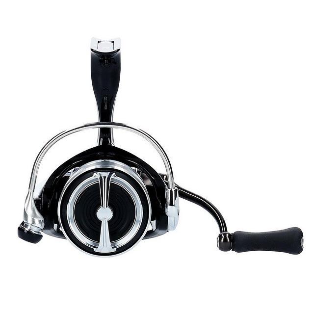 DAIWA（ダイワ） 19LEXA（レグザ） LT2500 : つり具の銭屋