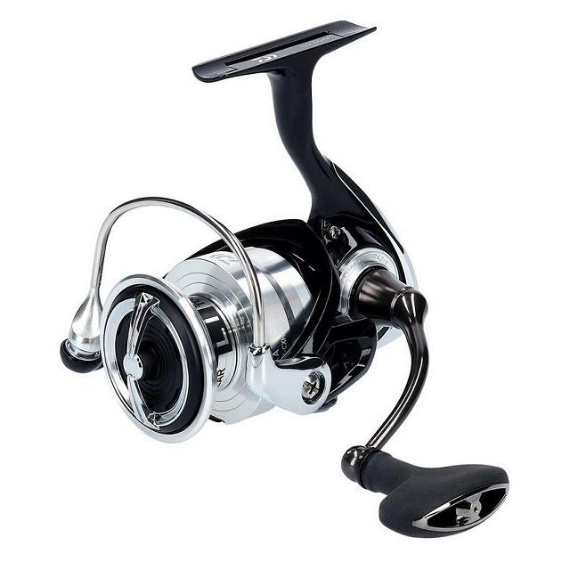 DAIWA（ダイワ） 19LEXA（レグザ） LT3000D−CXH 
